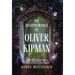 The Disappearance of Oliver Kipman