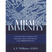 Viral Immunity: A 10-Step Plan to Enhance Your Immunity Against Viral Disease Using Natural Medicines: A 10-Step Plan to Enhance Your Immunity Against