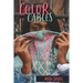 Color Cables