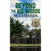 Beyond the Big Woods: The Continuing Story of the Boyd Family