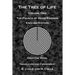 The Tree of Life: The Palace of Adam Kadmon - English Edition