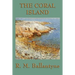 The Coral Island