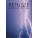 Refugee