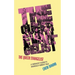 The Queer Evangelist: A Socialist Clergy's Radically Honest Tale
