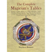 The Complete Magician's Tables