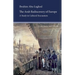 The Arab Rediscovery of Europe: A Study in Cultural Encounters