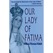 Our Lady of Fatima