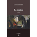 La Madre
