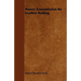 Power Transmission By Leather Belting