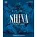 Shiva