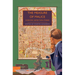 The Measure of Malice: Scientific Detection Stories