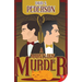 A Marvelous Murder