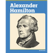 Alexander Hamilton