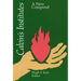 Calvin's Institutes: A New Compend