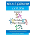 Rinci Foirne Caillte: Volume I: Thirty Lost Figure Dances