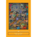 Rebalancing the Addictive Mind: Beating Addiction with Exercise and Nutrition