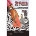 Mwakenya: Real or Phantom; subtitle: A Journalist's Harrowing Experience in the Moi Regime