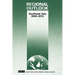 Regional Outlook: Southeast Asia 2009-2010