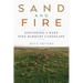 Sand and Fire: Exploring a Rare Pine Barrens Landscape