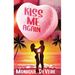 Kiss Me Again