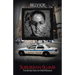 Suburban Slums: The Secret Life of One Woman