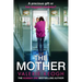 The Mother