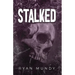 Stalked