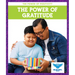 The Power of Gratitude