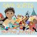 Sam Sorts