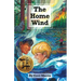 The Home Wind