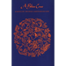 A Bliss Case