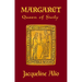Margaret, Queen of Sicily