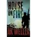 House on Fire