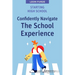 Starting High School: Confidently Navigate the School Experience
