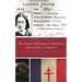 The French Historical Narrative and the Fall of France: Simone Weil and Her Contemporaries Face the Debacle