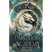 Darkblood Academy: Book Three: Demons