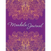 Mandala Journal