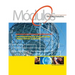 Modulos Instruccionales: ¿Cómo redactar ejercicios de evaluacion para pruebas objetivas y subjetivas?
