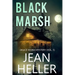 Black Marsh