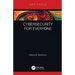Cybersecurity for Everyone