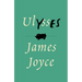 Ulysses