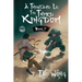 A Thousand Li: A Xianxia Cultivation Novel