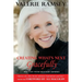 Creating What's Next: Gracefully