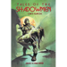 Tales of the Shadowmen 12: Carte Blanche