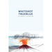 White Hot-True Blue