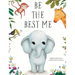 Be the Best Me