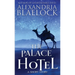 The Palace Hotel