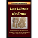 Los Libros de Enoc: Completo en español