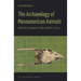 The Archaeology of Mesoamerican Animals
