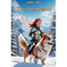 The Corgi Legend